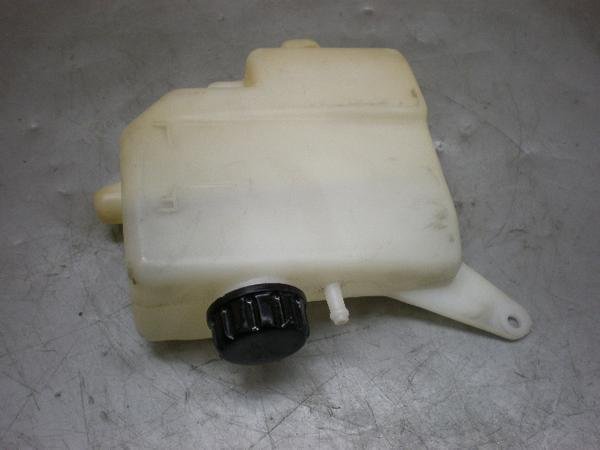 GPX250R N[g^N EX250E-0284