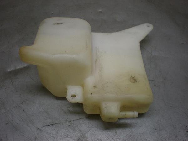 GPX250R N[g^N EX250E-0284