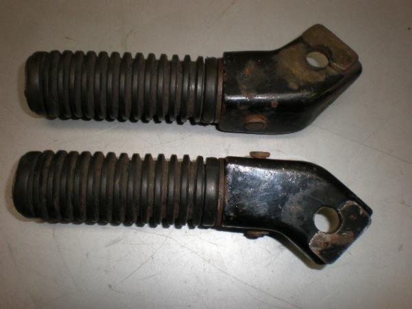 CM400T(12V) ^fXebvE NC0107BM2085