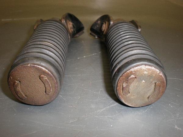 CM400T(12V) ^fXebvE NC0107BM2085