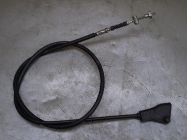 xf50 tgu[LC[ CA1MA-1187