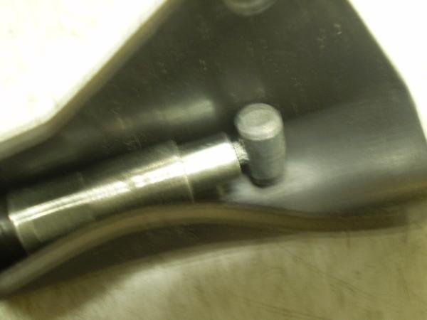 xf50 tgu[LC[ CA1MA-1187