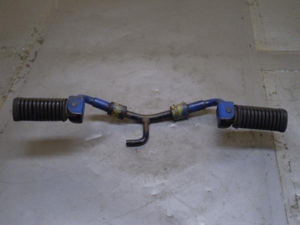 KZ200A Xebv KZ200A-0175