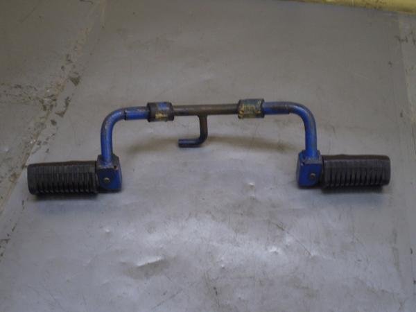 KZ200A Xebv KZ200A-0175