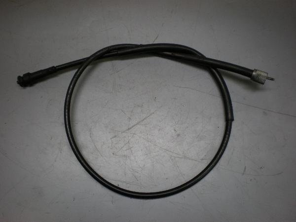 CM400T(12V) [^[C[ NC0107BM2085