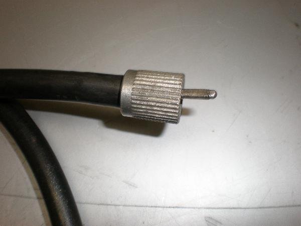 CM400T(12V) [^[C[ NC0107BM2085