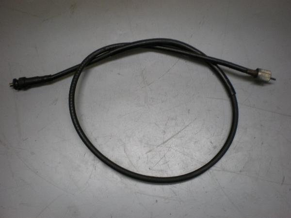 CM400T(12V) ^R[^[C[ NC0107BM2085