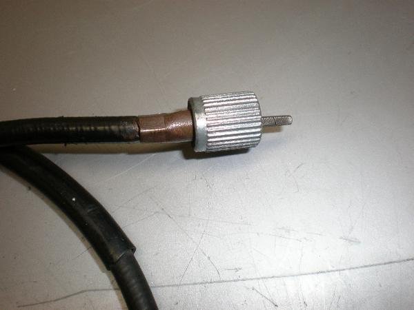 CM400T(12V) ^R[^[C[ NC0107BM2085