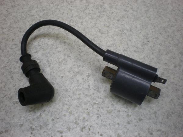 TS125R COjbVvOR[h SF15A-1083
