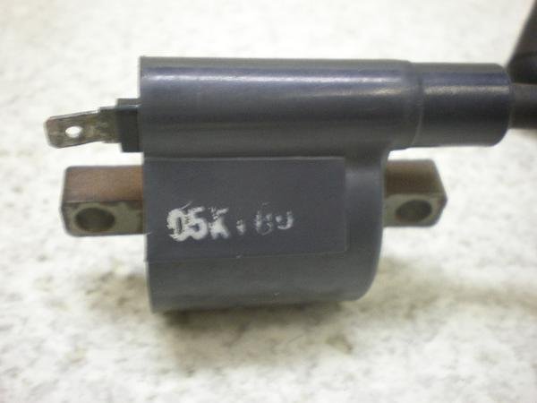 TS125R COjbVvOR[h SF15A-1083