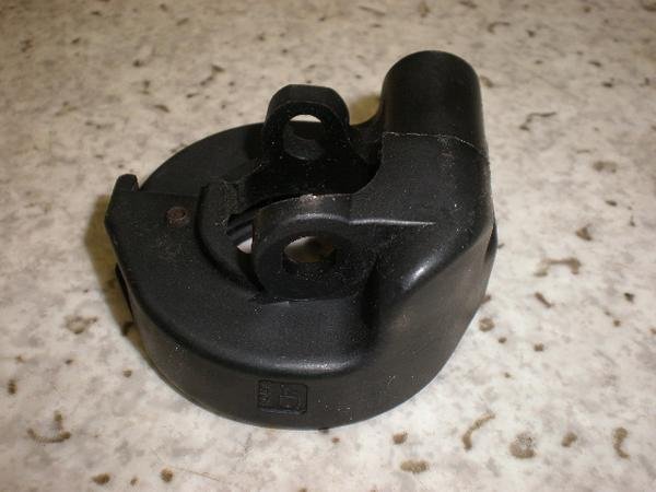 xNX^[125 ANZz_[ CF42A-1145