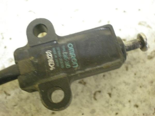 xNX^[125 TChX^hZT[ CF42A-1145