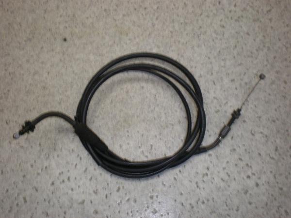 xNX^[125 ANZC[ CF42A-1145