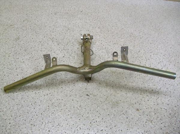 XJC50(6V) nh AB14-1132