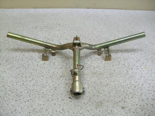 XJC50(6V) nh AB14-1132