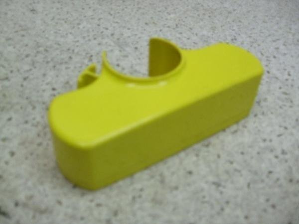 XJC50(6V) XeJo[ AB14-1132