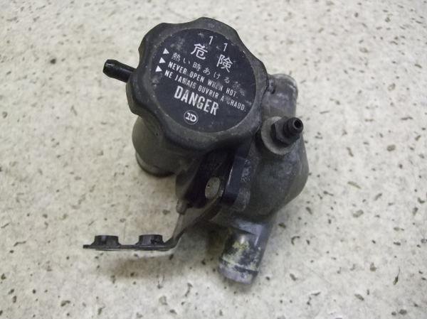 oJ1500 T[X^bg JKVBNAB19