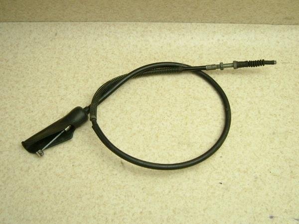 TW200 Nb`C[ 2JL-0046