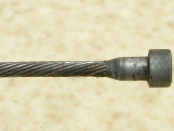 TW200 Nb`C[ 2JL-0046