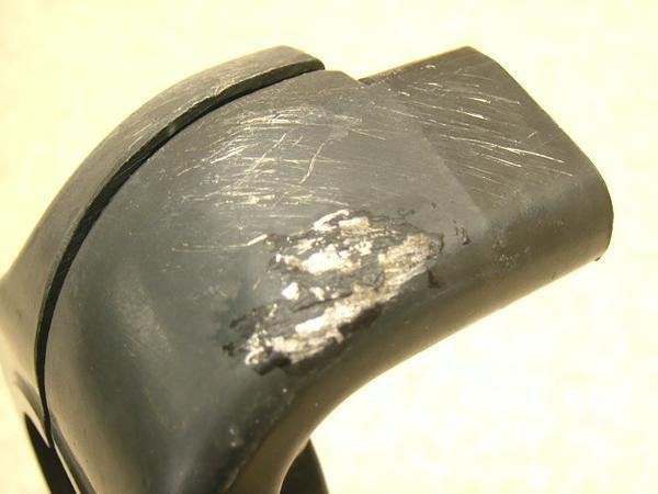 XL250R Xbgz_[ MD03-1016