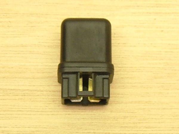 VOiX180 X^[^[[ 25G-0023