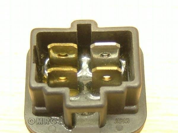 VOiX180 X^[^[[ 25G-0023