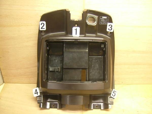 VOiX180 bOV[h 25G-0023