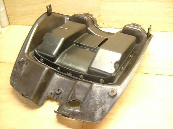 VOiX180 bOV[h 25G-0023