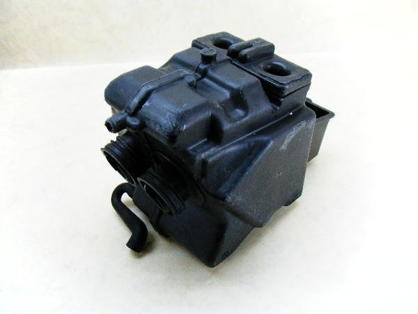 ZZR250 GAN[i[BOX EX250H-0685