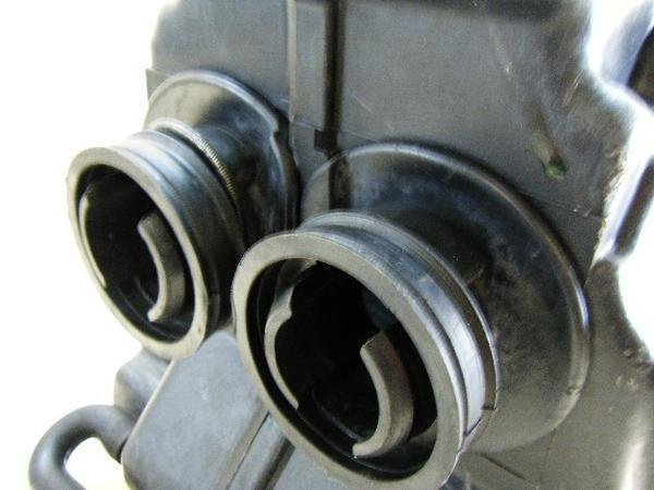 ZZR250 GAN[i[BOX EX250H-0685