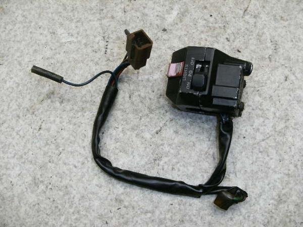 SRX400 nhXCb`E 1JL-0973