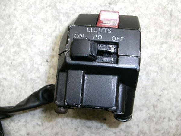 SRX400 nhXCb`E 1JL-0973
