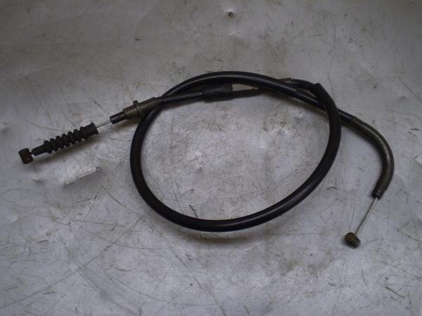 TZR50R Nb`C[ 4EU-0017