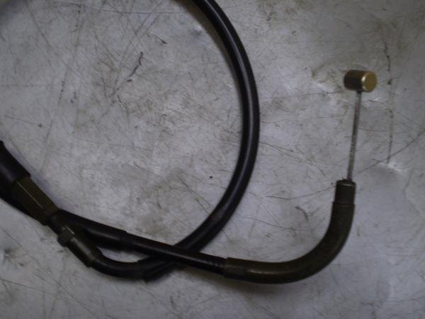 TZR50R Nb`C[ 4EU-0017