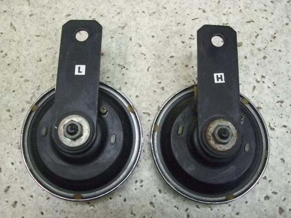 {eB250 z[ NJ47A-1143