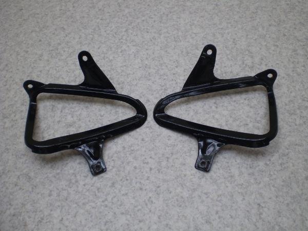 VT250F tgECJ[Xe[E MC08-1145