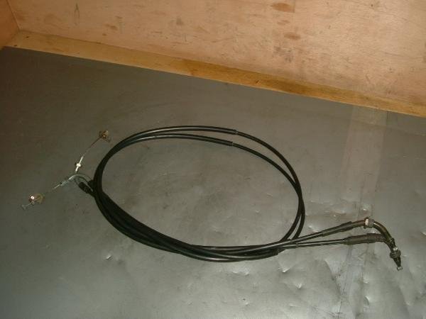 tH[TCg250 ANZC[ MF04E