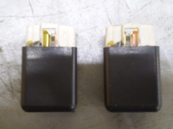 FZR250 [Zbg2 2KR-1644