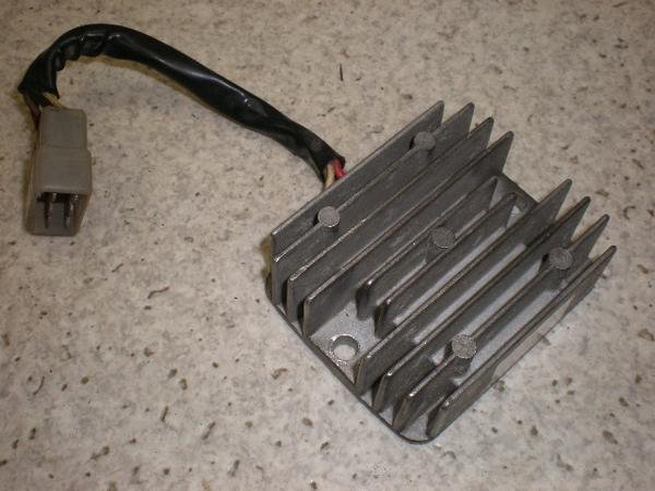 RZ250 M^[ 4L3-0182