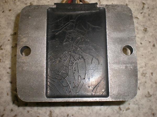 RZ250 M^[ 4L3-0182