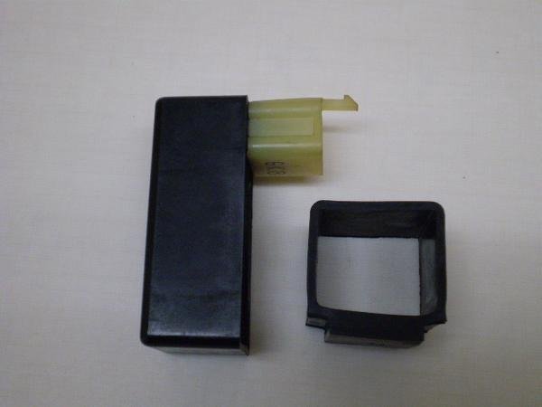 WCUP50 CDI TA01-1600