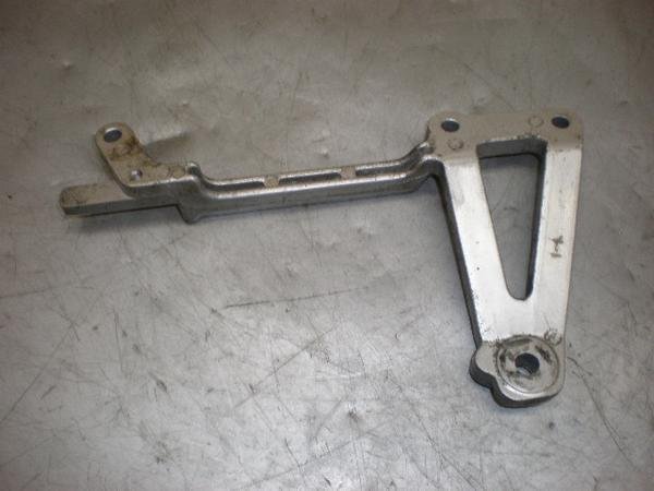 GPX250R ^fObv EX250E-0284