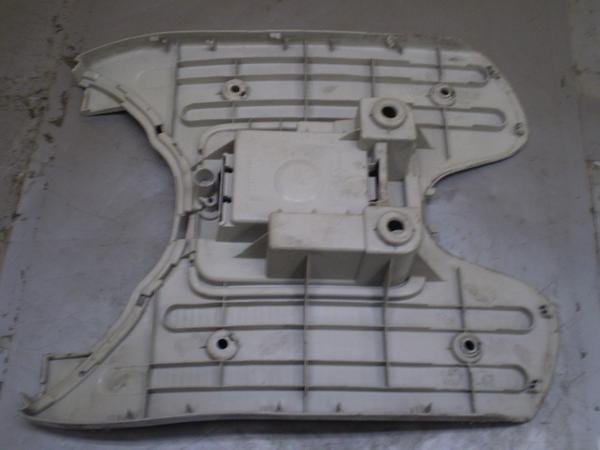 xf50 Xebv{[h CA1MA-1187