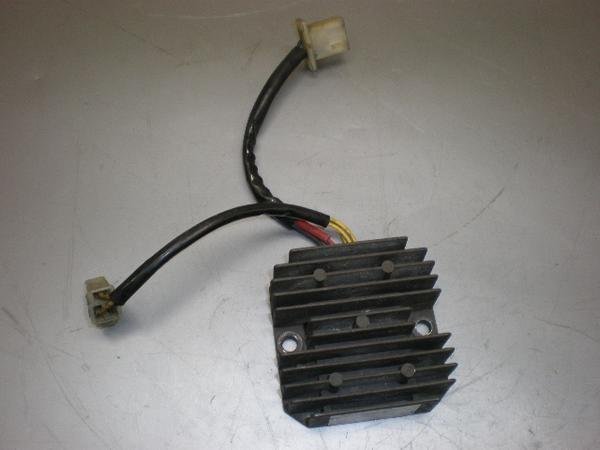 CM400T(12V) M^[ NC0107BM2085