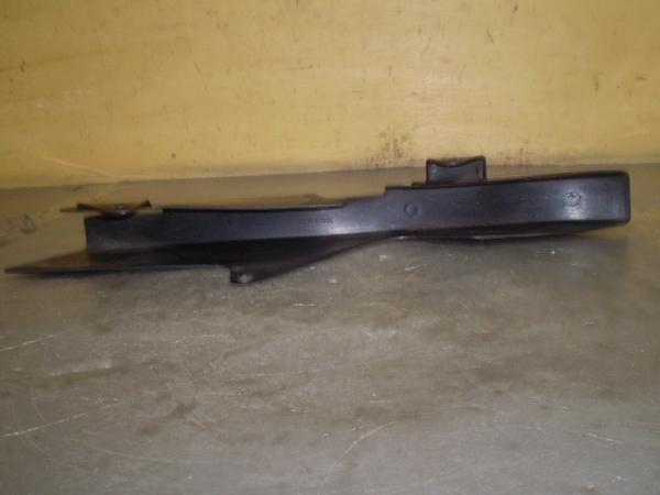 G~l[^[125 `F[Jo[ BN125A-0734