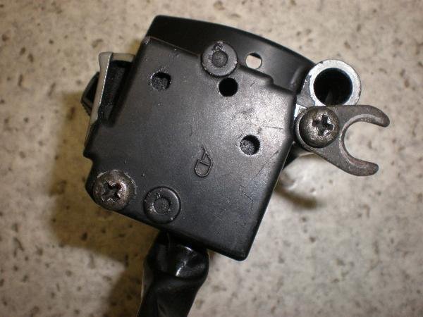 FZR250 nhXCb`E 2KR-1252