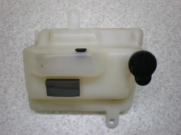 W[250 N[g^N 3YX-0041