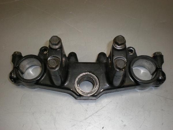 DT200R gbvubW 37F-0562