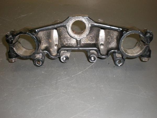 DT200R gbvubW 37F-0562