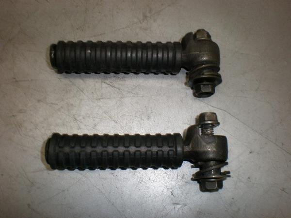 NSR250R ^fXebvE MC16-1006